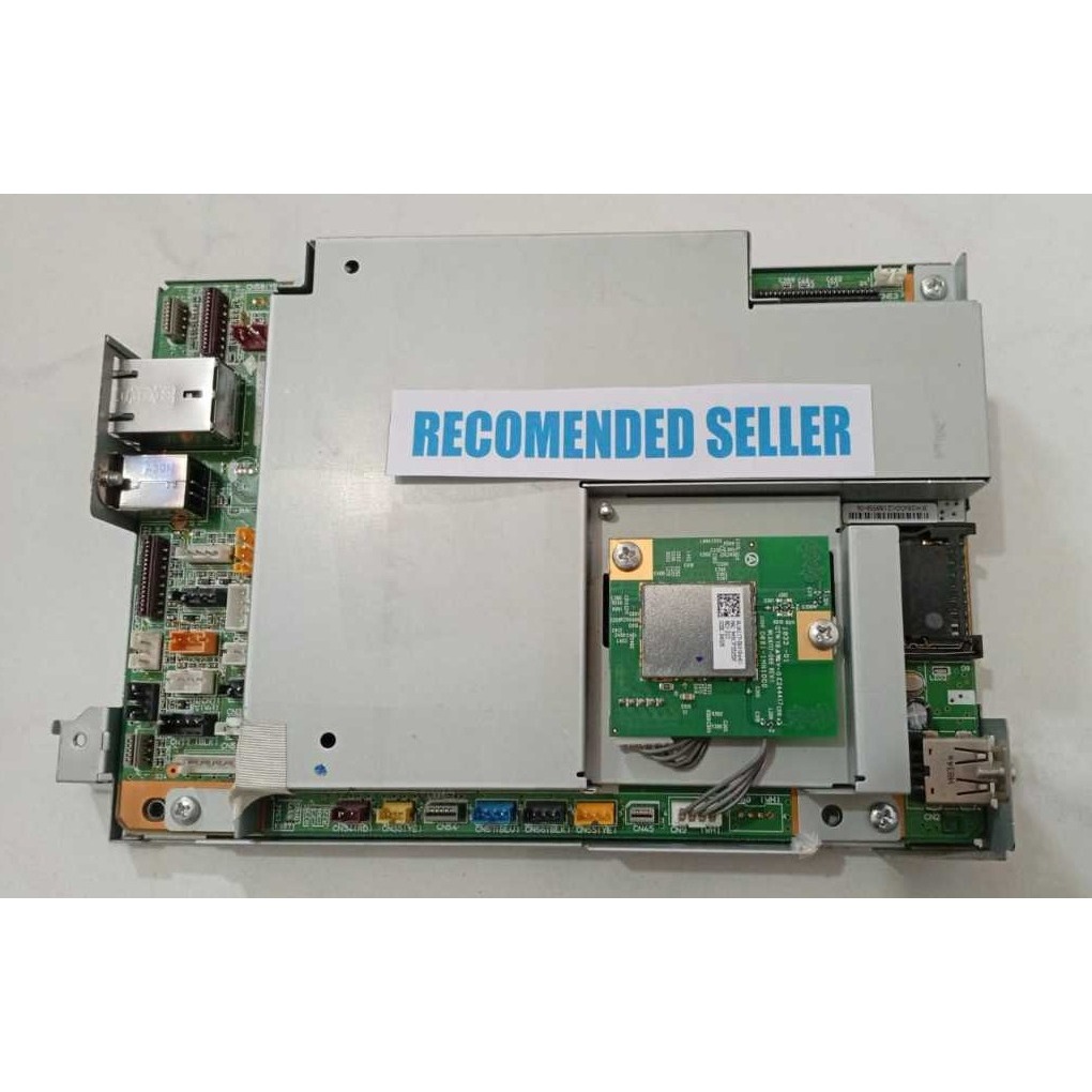 Mainboard Motherboard Epson L15150 M15140 L 15150 M 15140