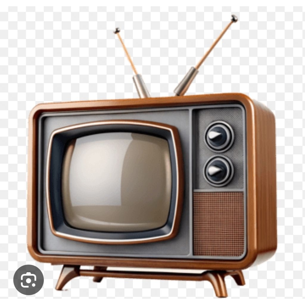 Akun TT Keranjang Kuning Live Ready