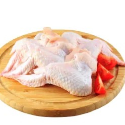 Sayap Ayam 1kg