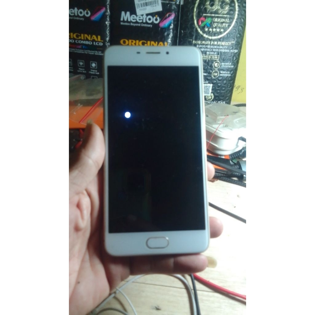 lcd meizu ori