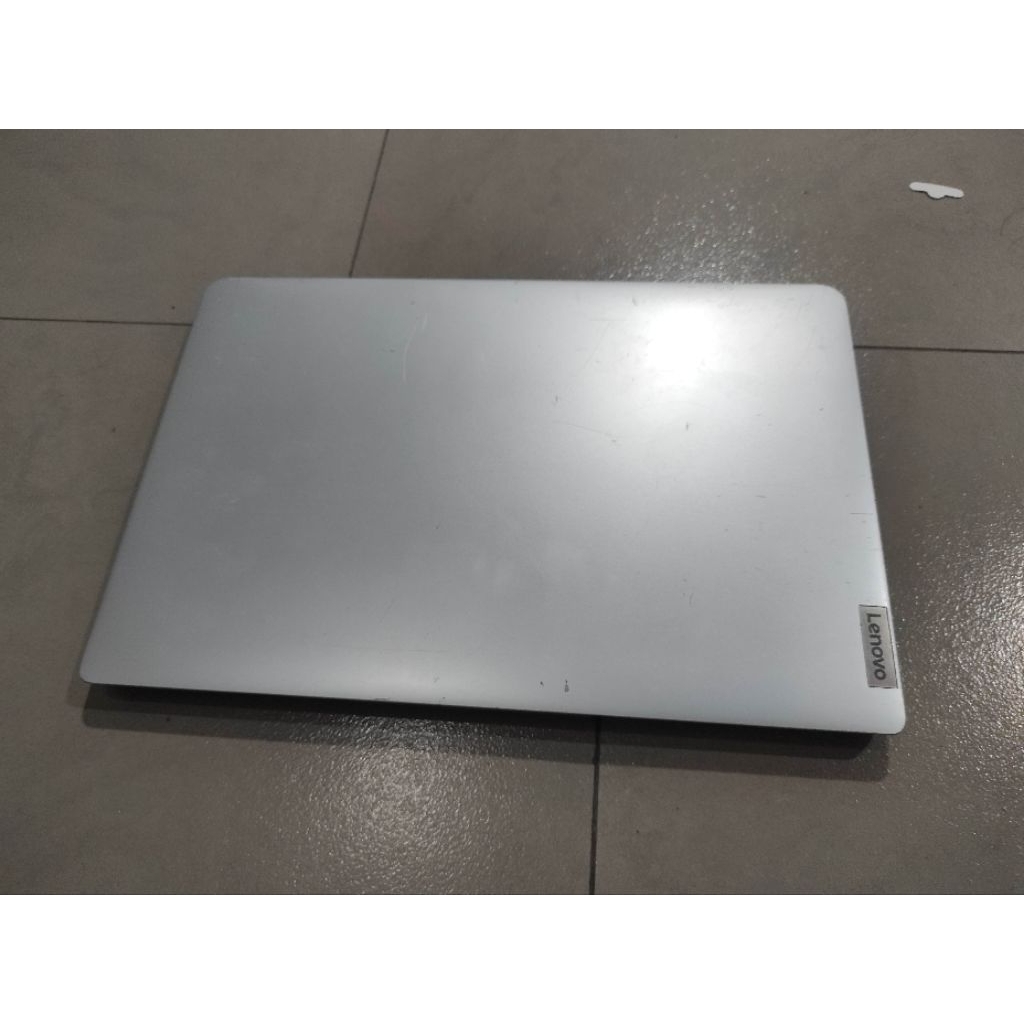 Kesing Lenovo Slim 1