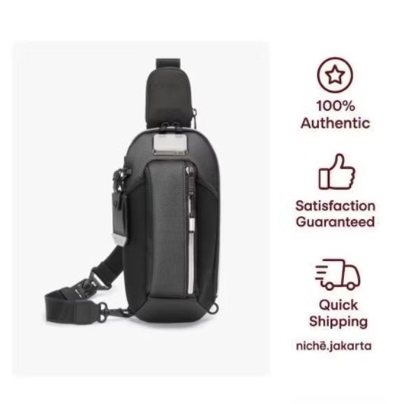 TM ESPORTS Pro Sling