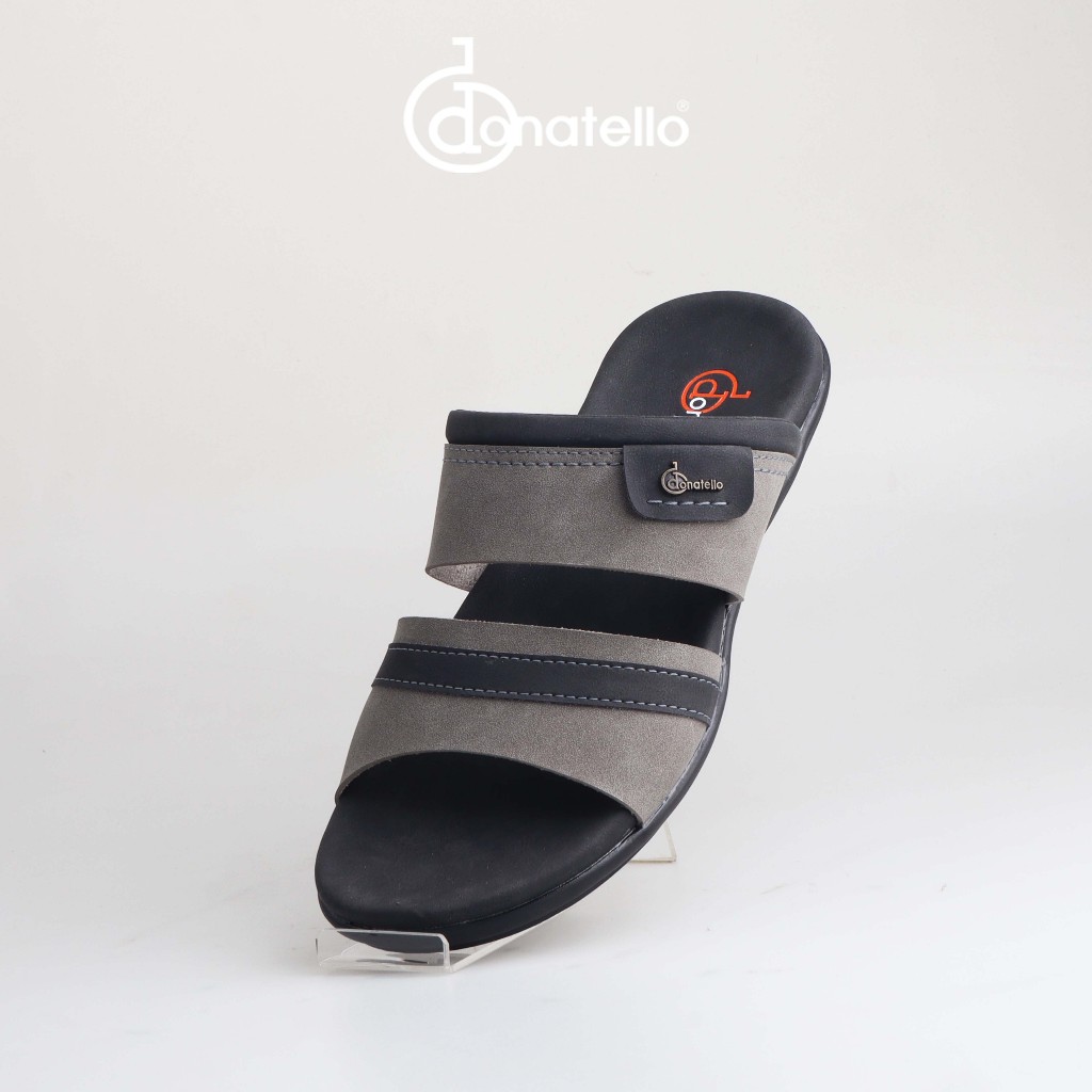 Donatello YE810903 Sandal Pria