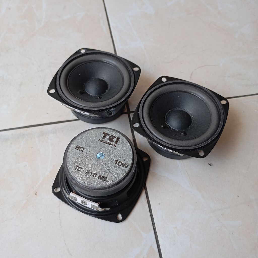 Barang Elektronik Bekas Konten Yt