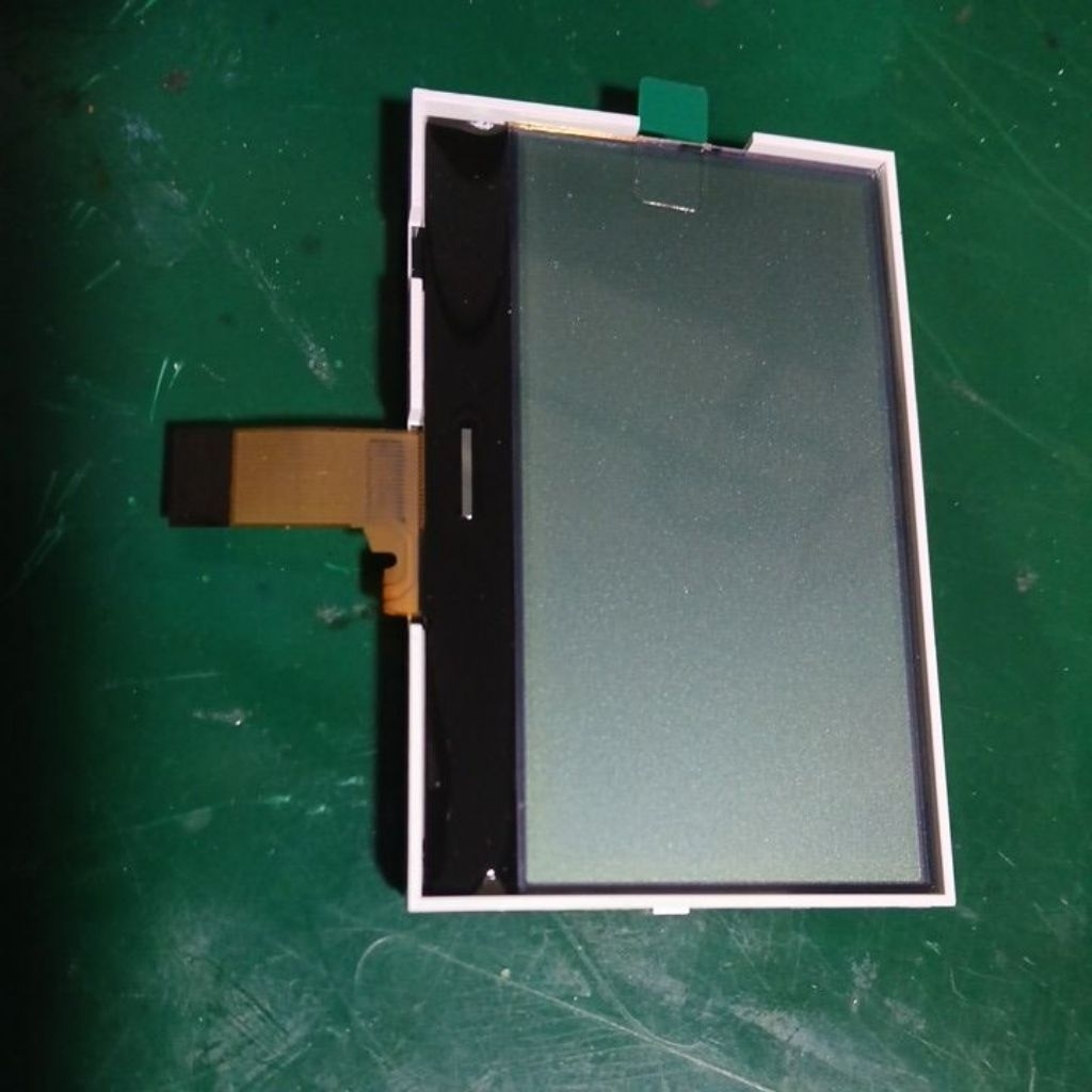 LCD deepsea DSE 8610 , DSE 7320 , DSE 7510