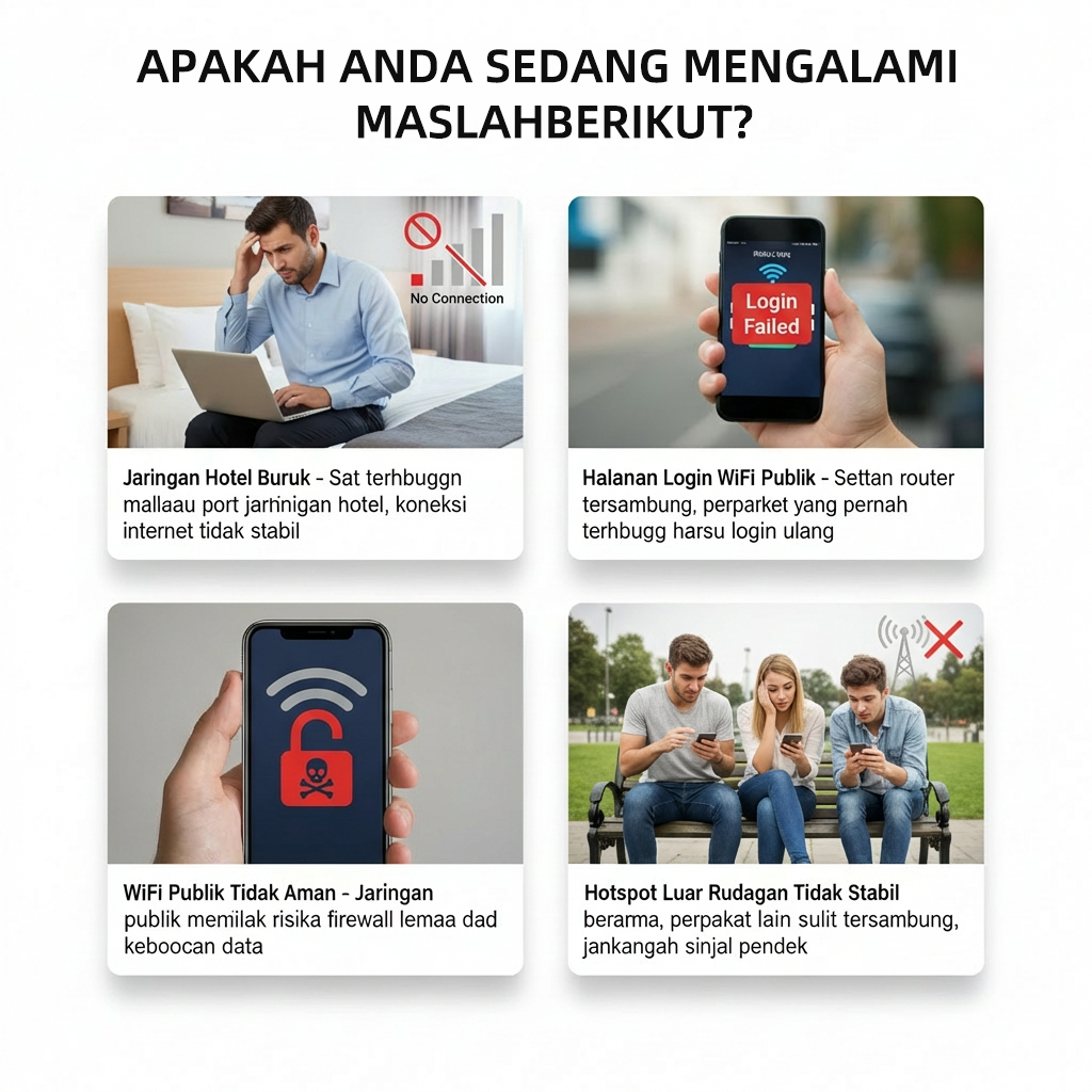 Mitsuki_Shop02 Zbtlink 4G Router 500Mbps Wifi Sim Card Support