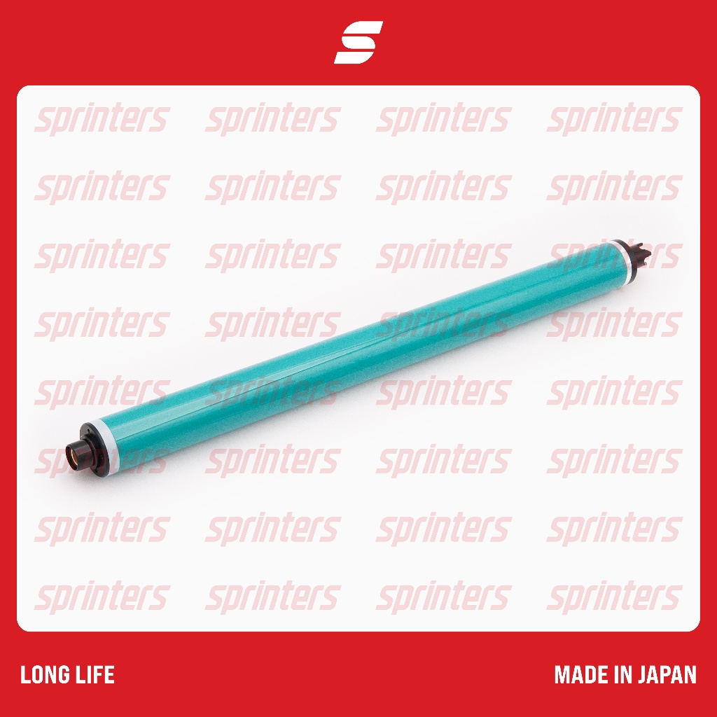 OPC Drum Long Life Teal Xerox Phaser 7800