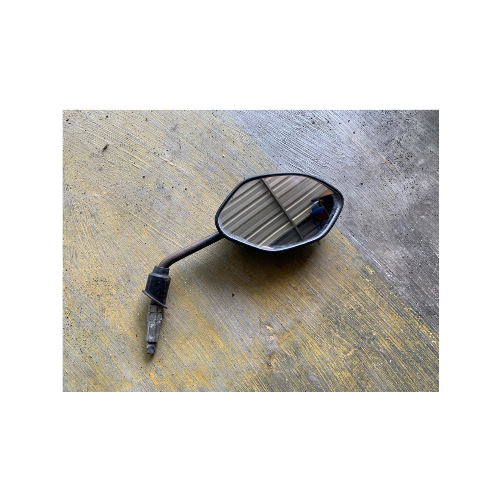 Spion Honda Beat Karbu Lama Sebelah Kanan ORI