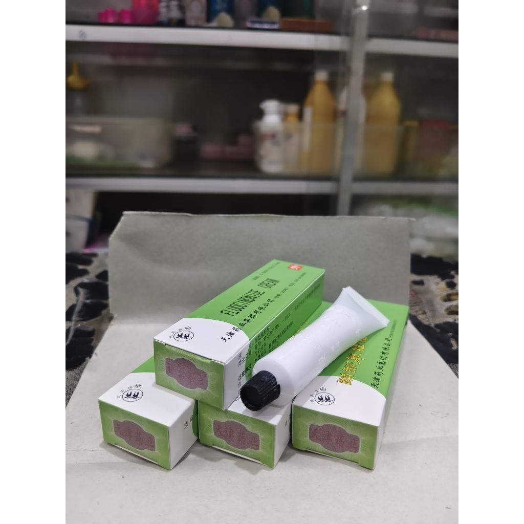 Salep Saleb Krim Walet Original