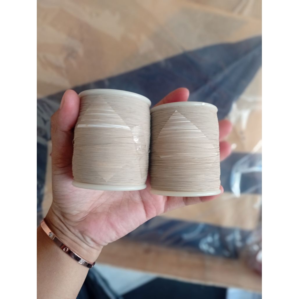 Gelasan HUWI lawas 2020 sudah siap pakai usah d oven