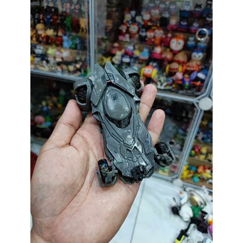 batman vehicle batmobile by wiki