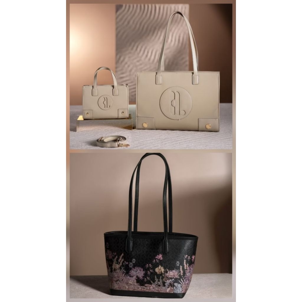 TOKYO TOTEBAG SCOTTISH TOTEBAG BY HEYLOCAL ID