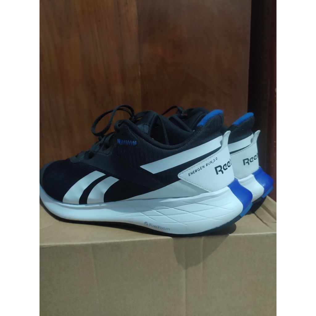 Reebok Energen Run 2