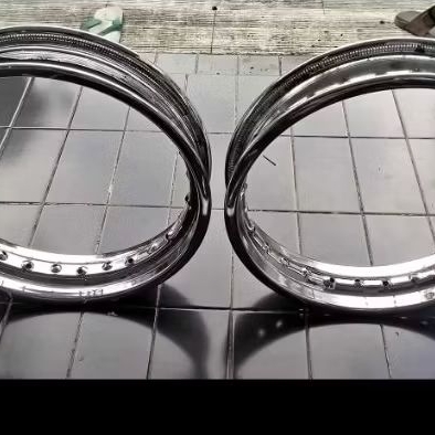 velg did ukuran 250 ring 17inci