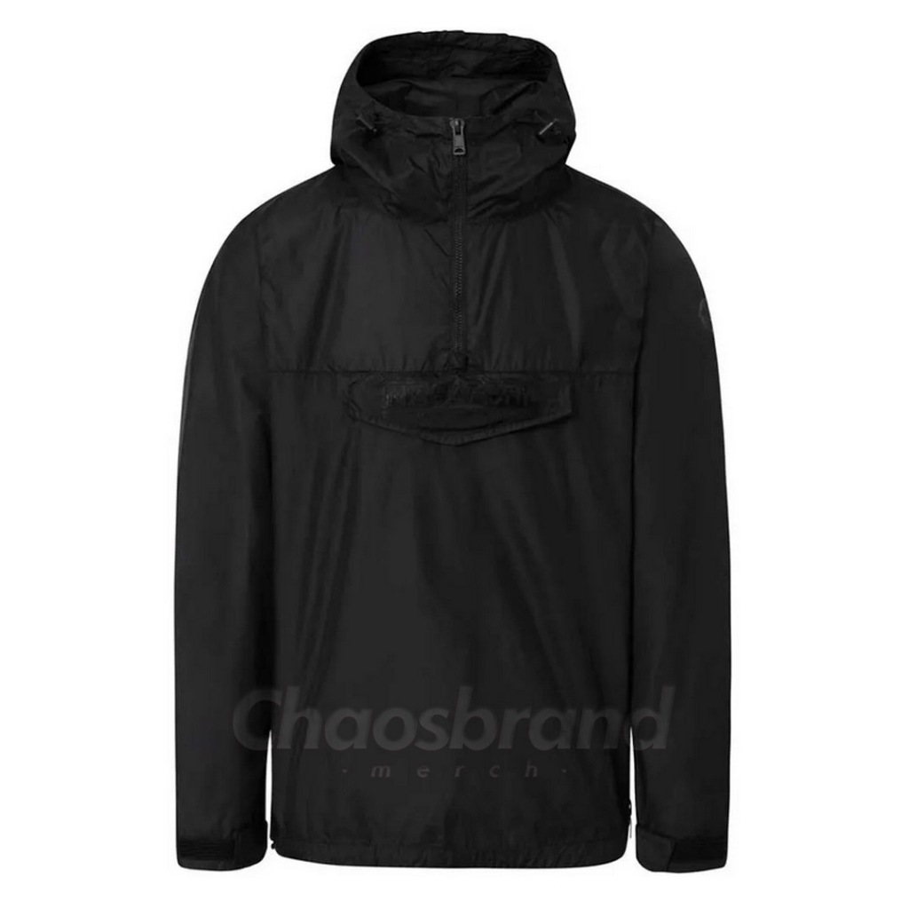Napapijri Rainforest Infinity Jacket