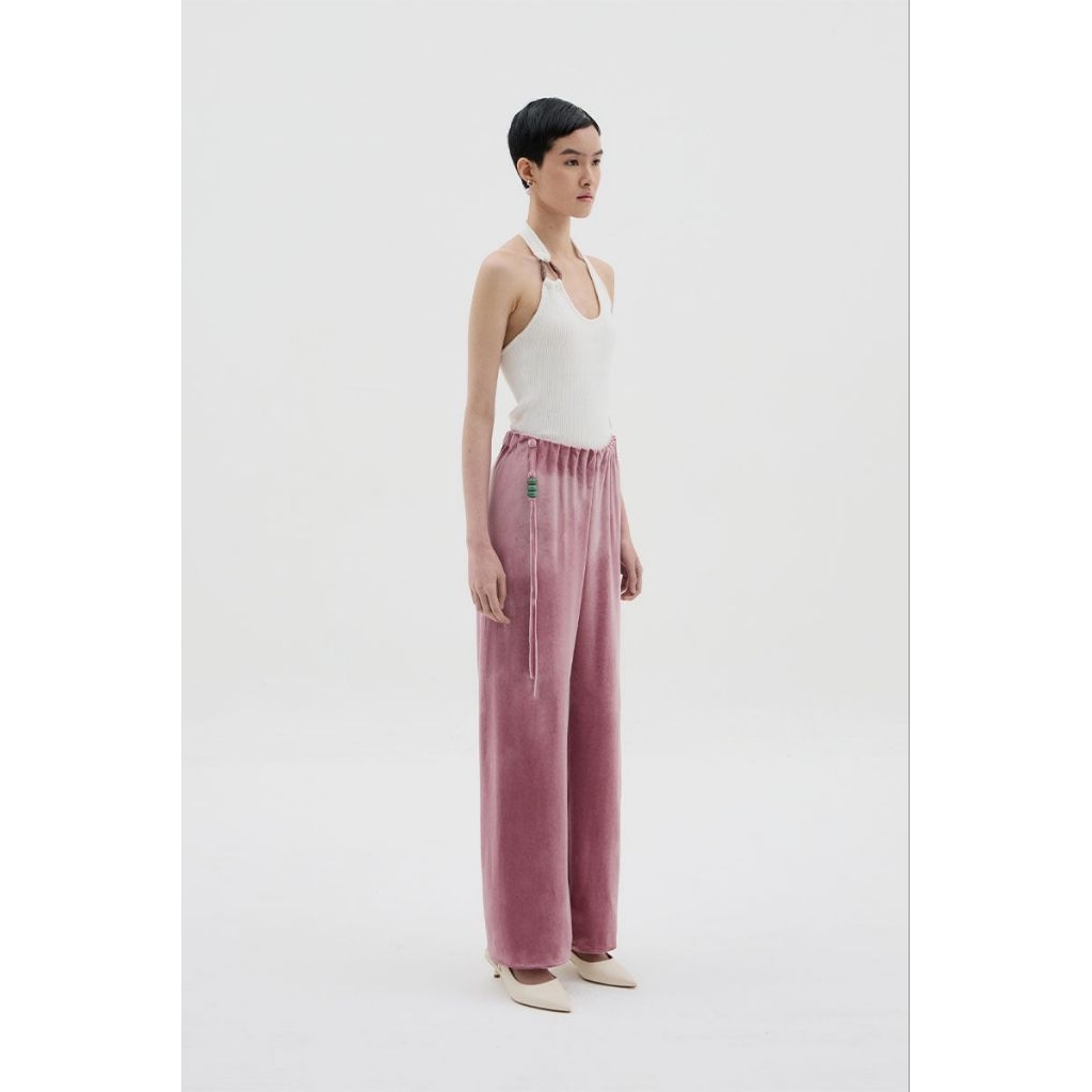 NEW DUMA HUAT PANTS DumaOfficial