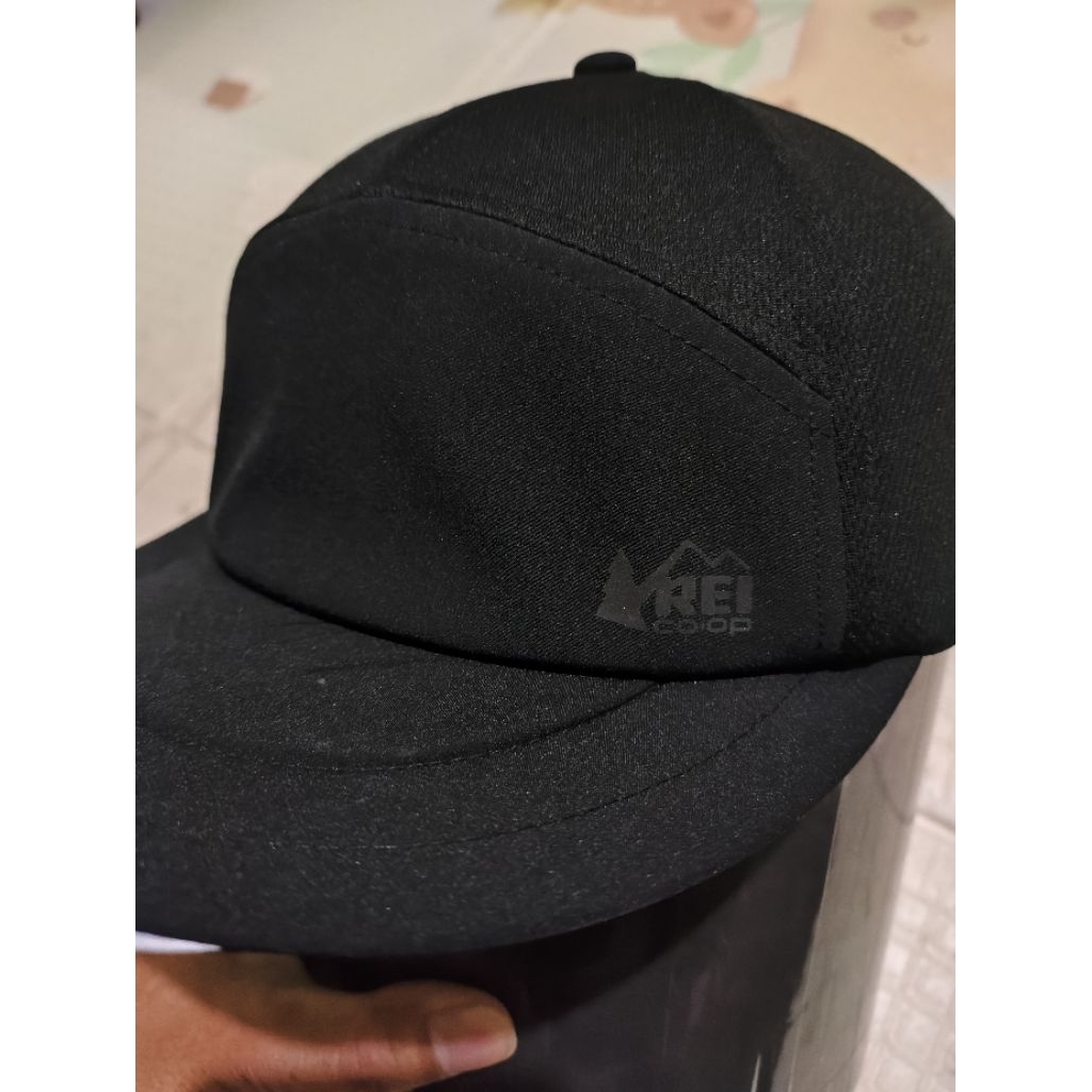 Rei co.op topi running rei topi olah raga