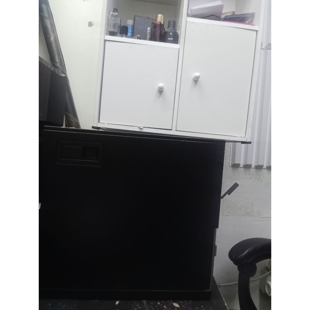 PC Desktop Dell OptiPlex 7020 SFF Core i5 Gen 4