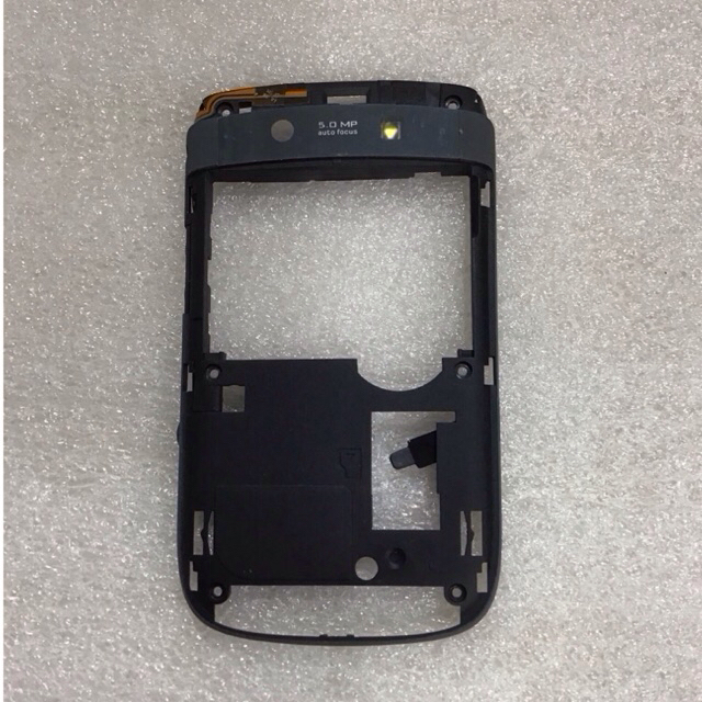 TULANG BB TORCH 9800