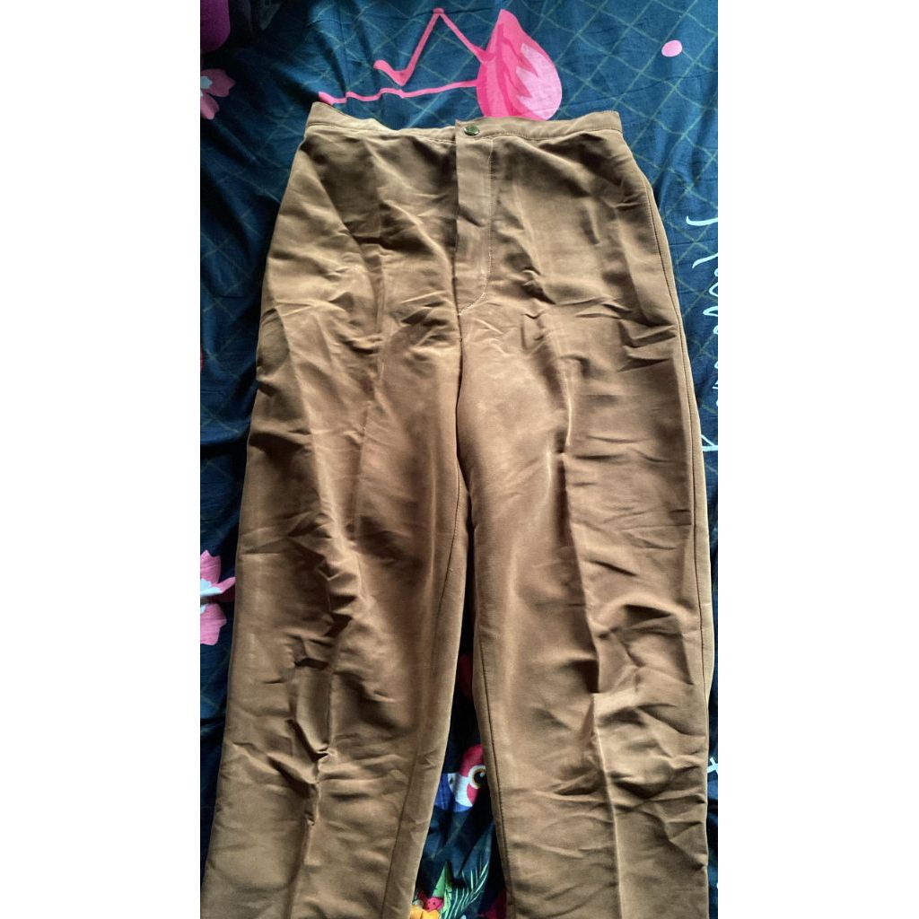 prelov celana oro coklat