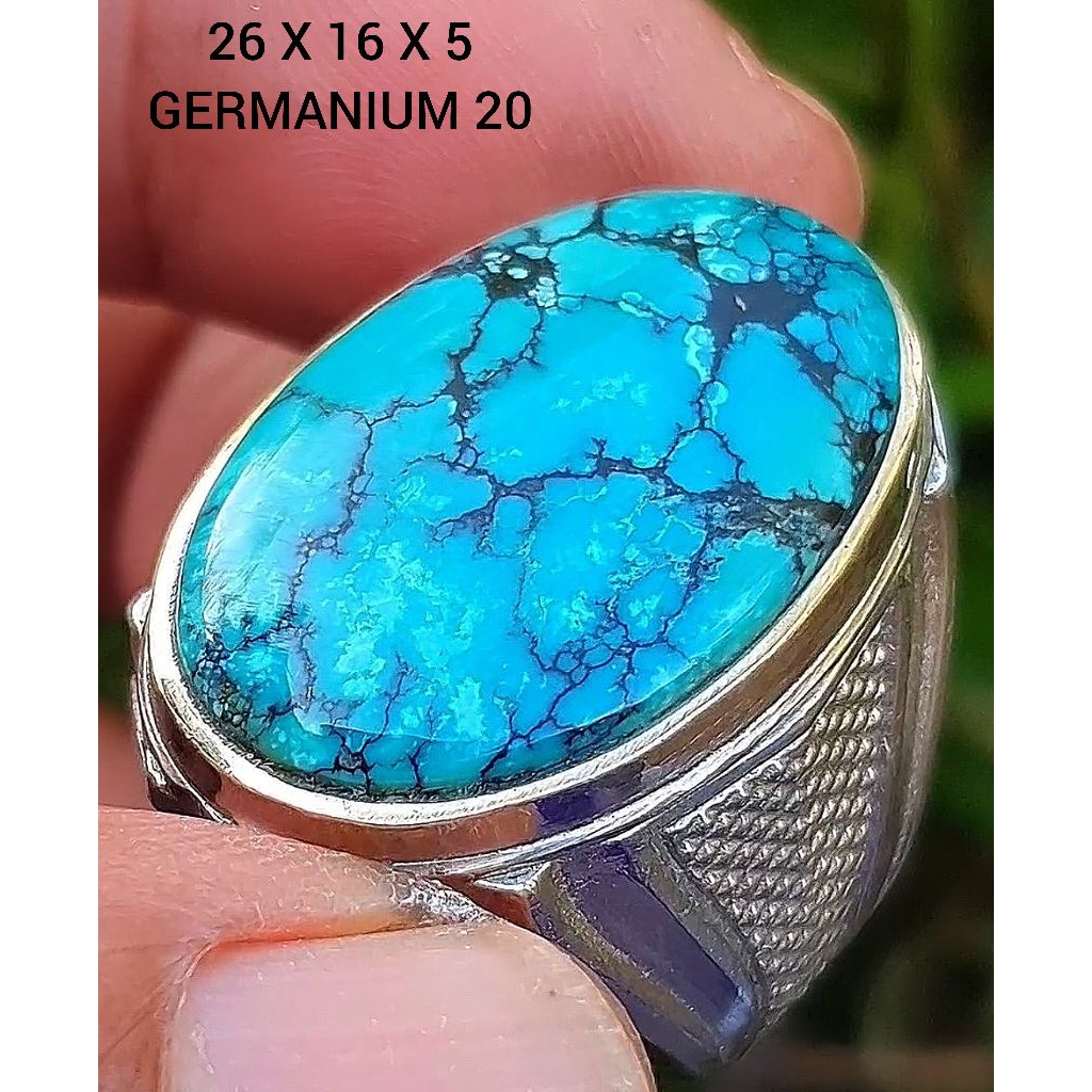 pirus Hubei lawasan f4