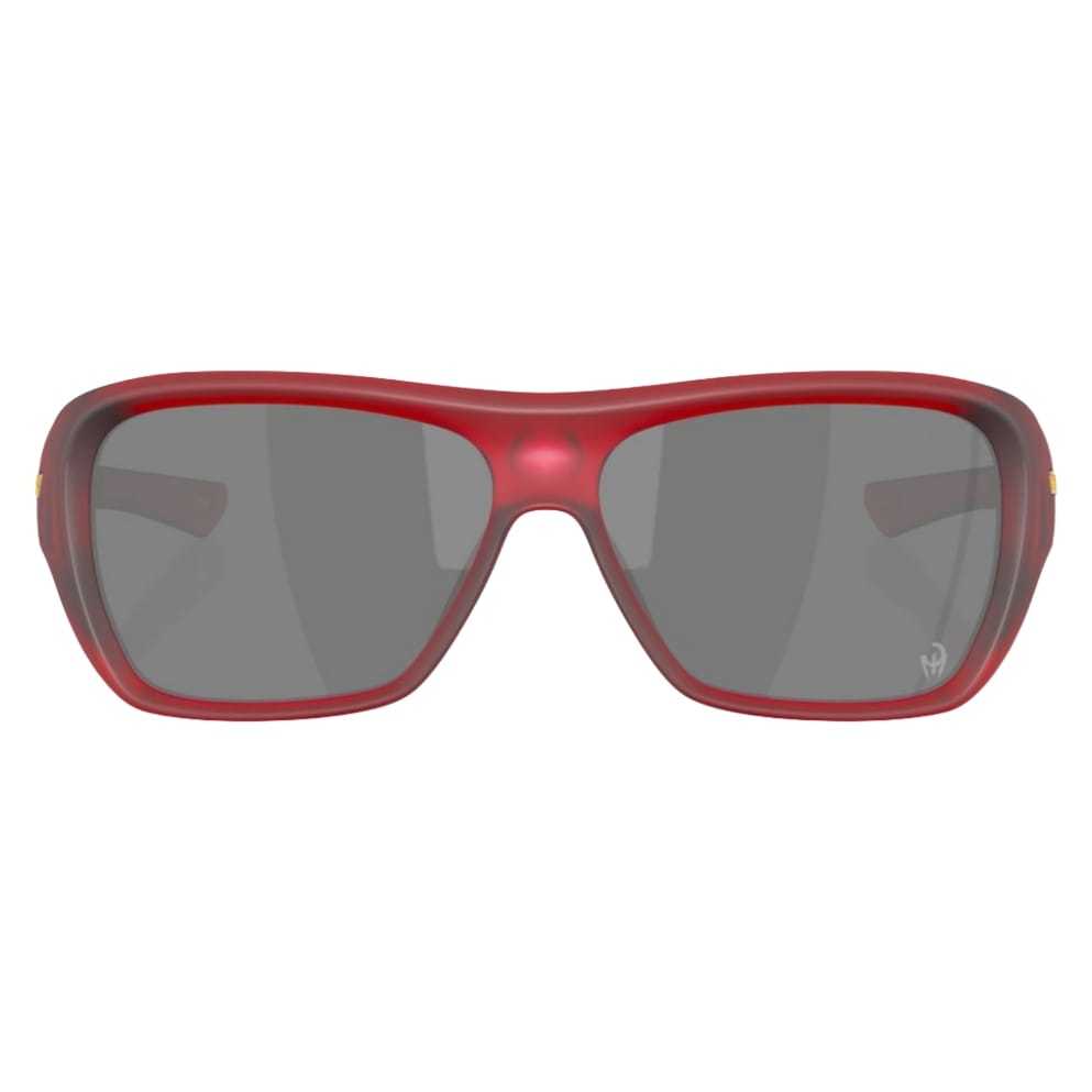 Sunglasses / Sunglass Oakley Original Chaminade OO9492