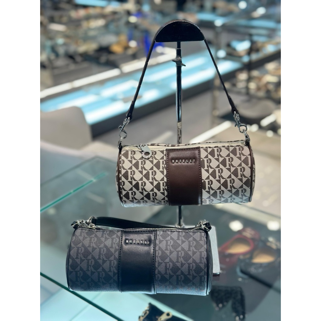 Tas Rotelli wanita