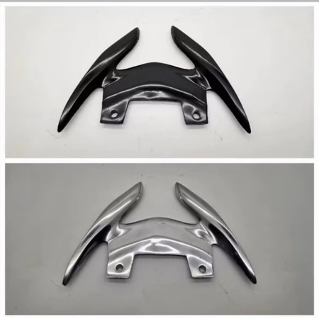 BEHEL JOK BELAKANG YAMAHA VIXION NEW NVA NVL PNP BERKUALITAS