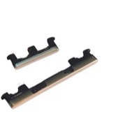 Tombol Volume Infinix Note 40 Pro 5G X6851