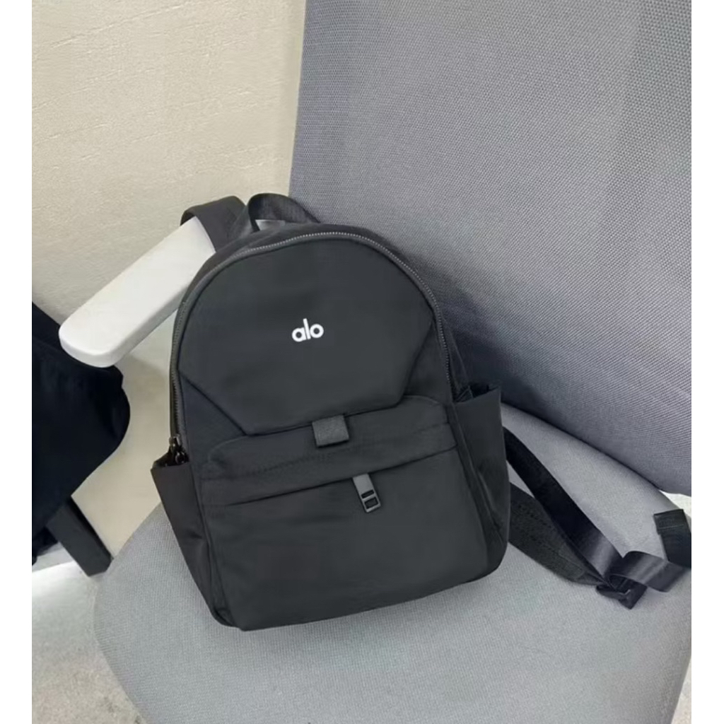 Ransel mini nylon waterproof