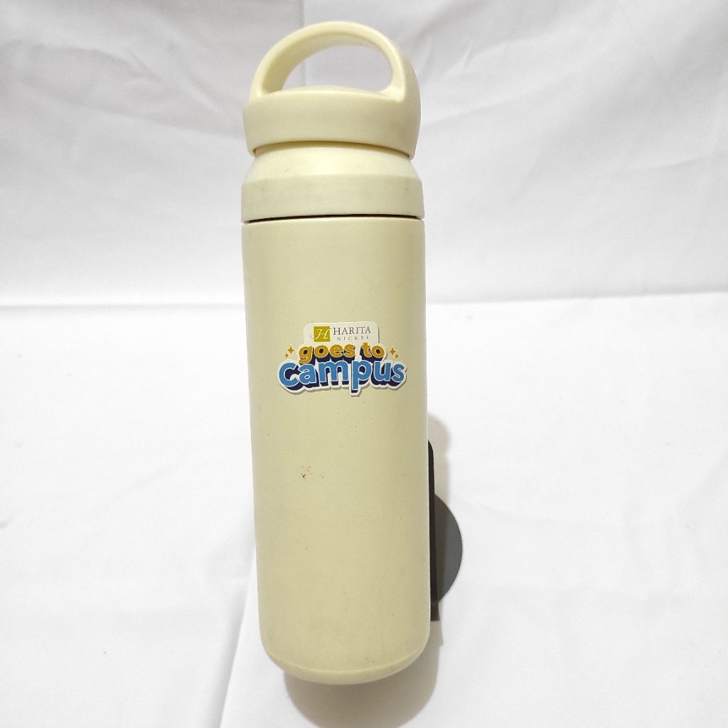 [TOKO ROMBENGAN] TUMBLER