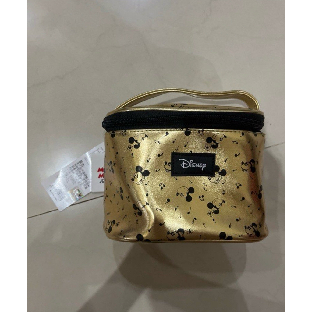pouch disney original