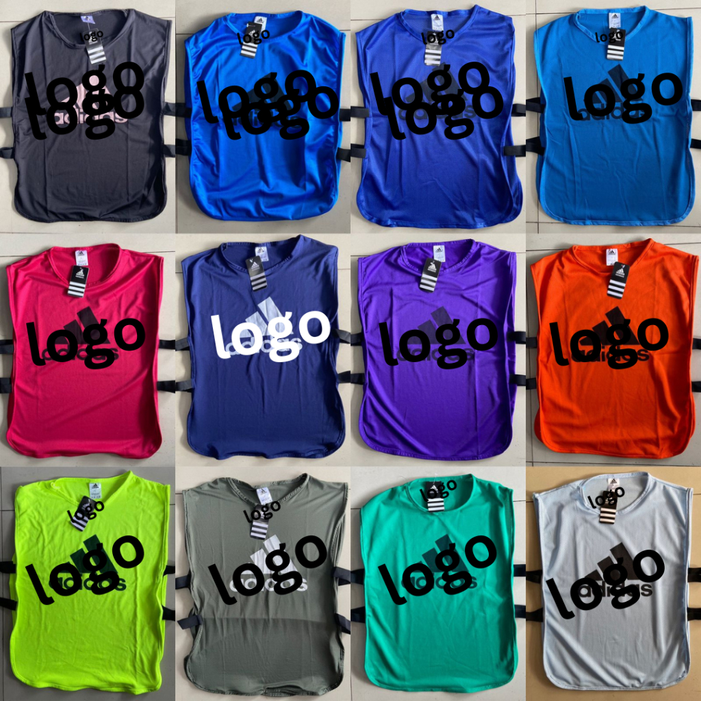 ROMPI JARING KARET ADIDAS / ROMPI FUTSAL ADIDAS / ROMPI BOLA ADIDAS / ROMPI JARING ADIDAS