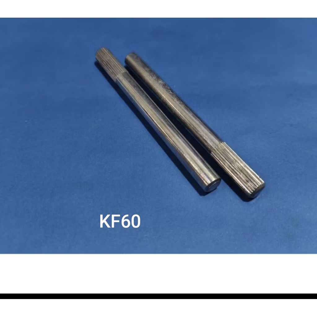 pen engsel pintu kijang kapsul KF60