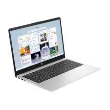 HP 245 G10, RYZEN 3-7320, RAM 8GB, SSD 256GB