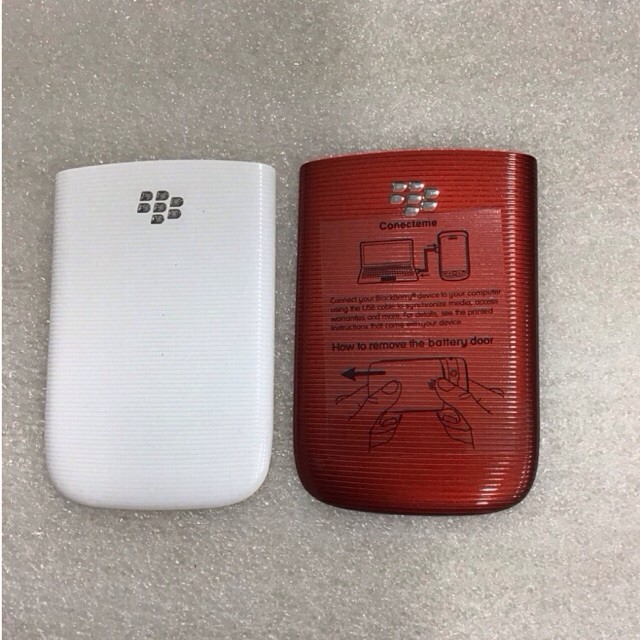 BACKDOOR BB TORCH 1 9800