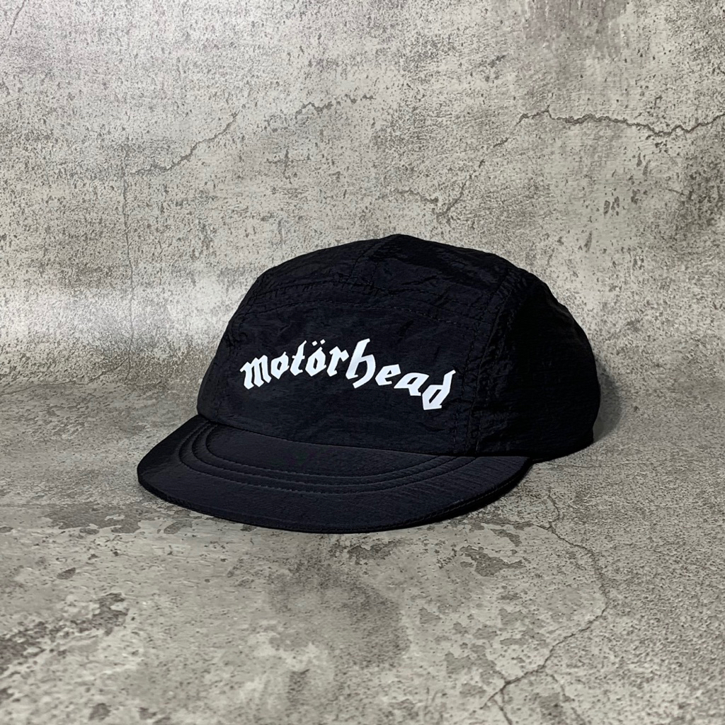Motorhead topi running cap not satisfy norda ciele buff on arcteryx patagonia bandit