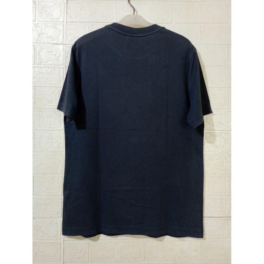 kaos FI L4 (108 x 73)