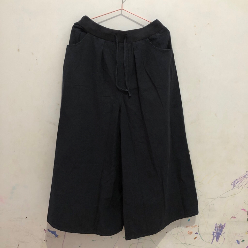 Studio clip Rok Celana