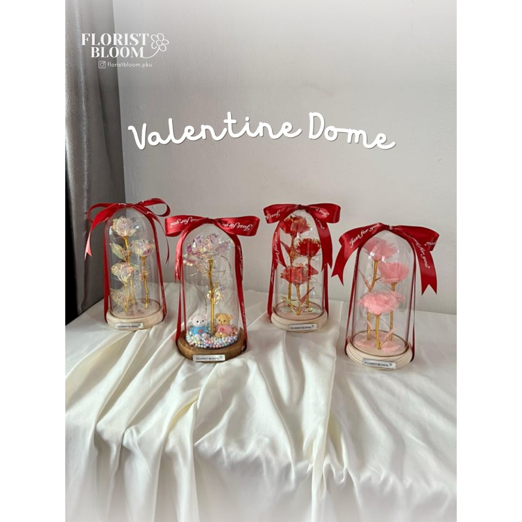 Hadiah Valentine | Kado Valentine | Coklat Valentine