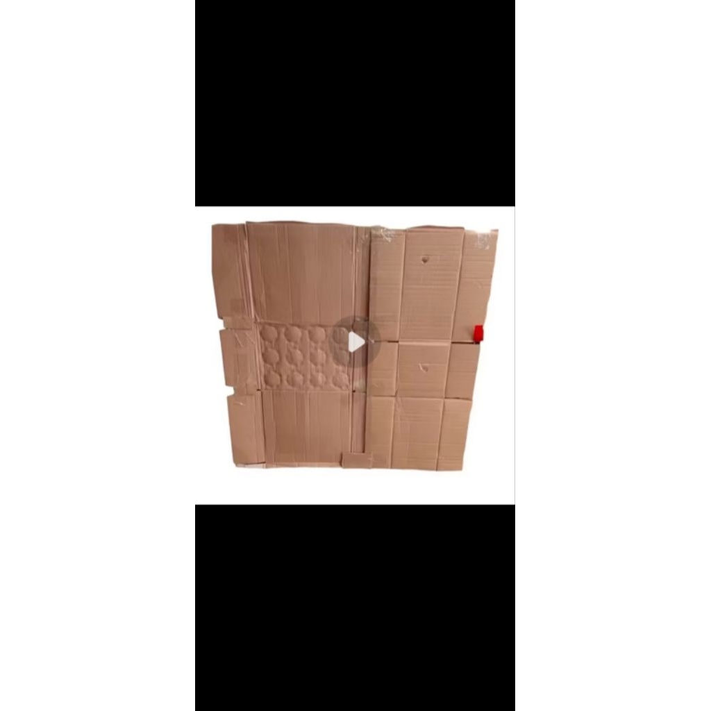 Meja Karambol Besar 100 cm× 100 cm Komplit Biji Dan Kristal