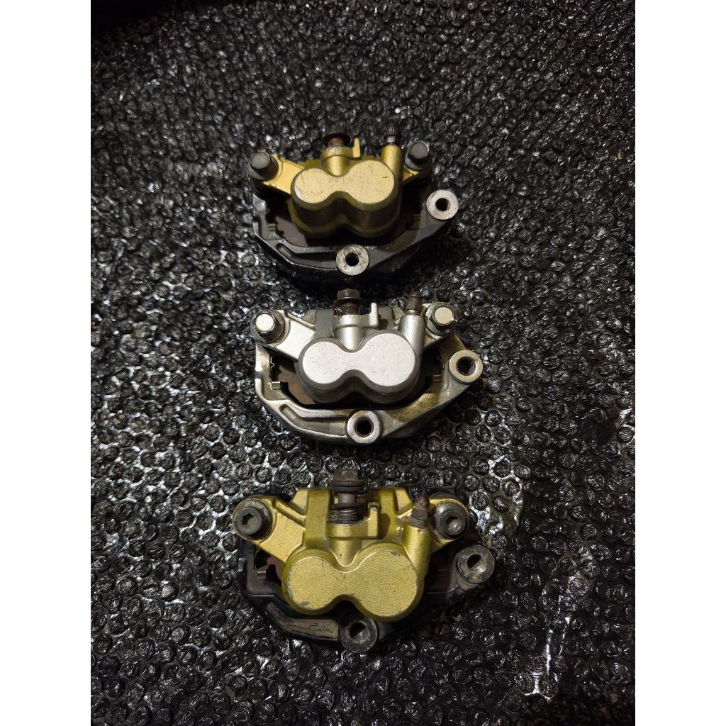 kaliper copotan original Nouvo