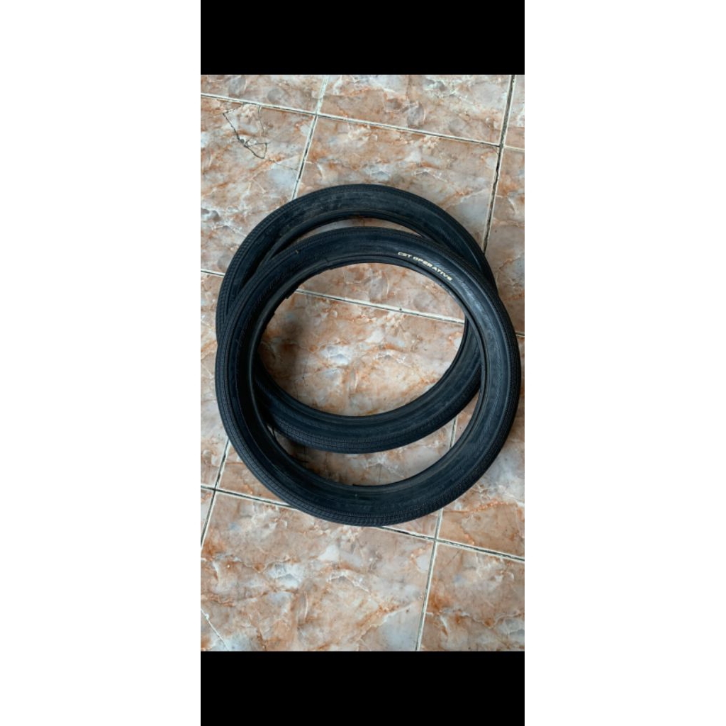 Ban Luar cst Operative