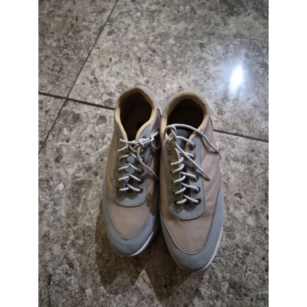 sepatu wanita esyu pl