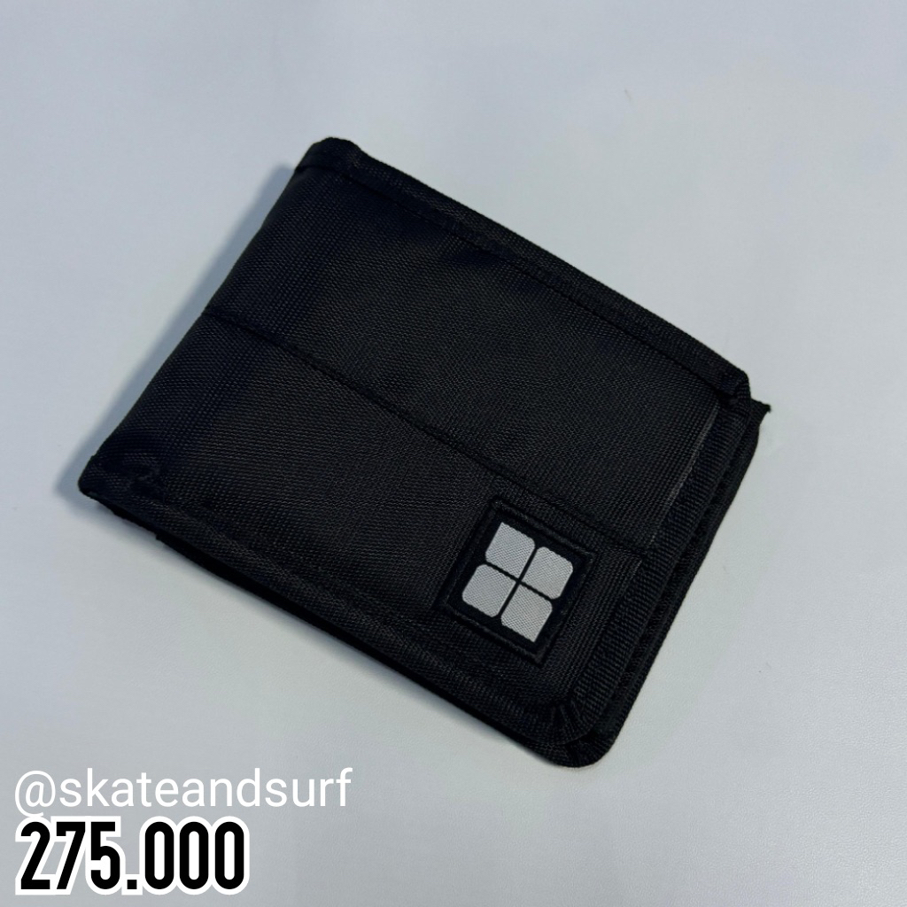 DOMPET INSIGHT ORIGINAL