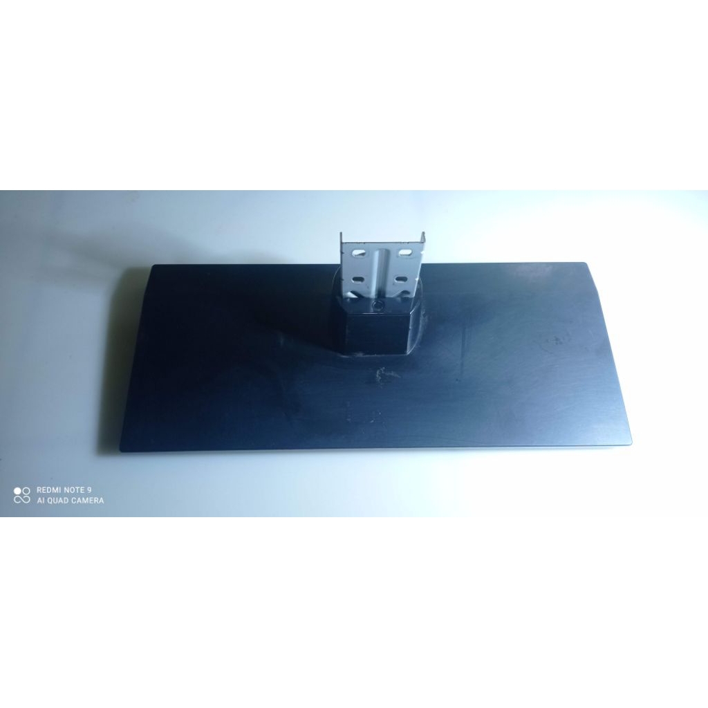 Stand Kaki TV LCD  Toshiba TV Lcd Led 29PB201EJ/29PB200EJ/32PB201EJ/32PB200EJ