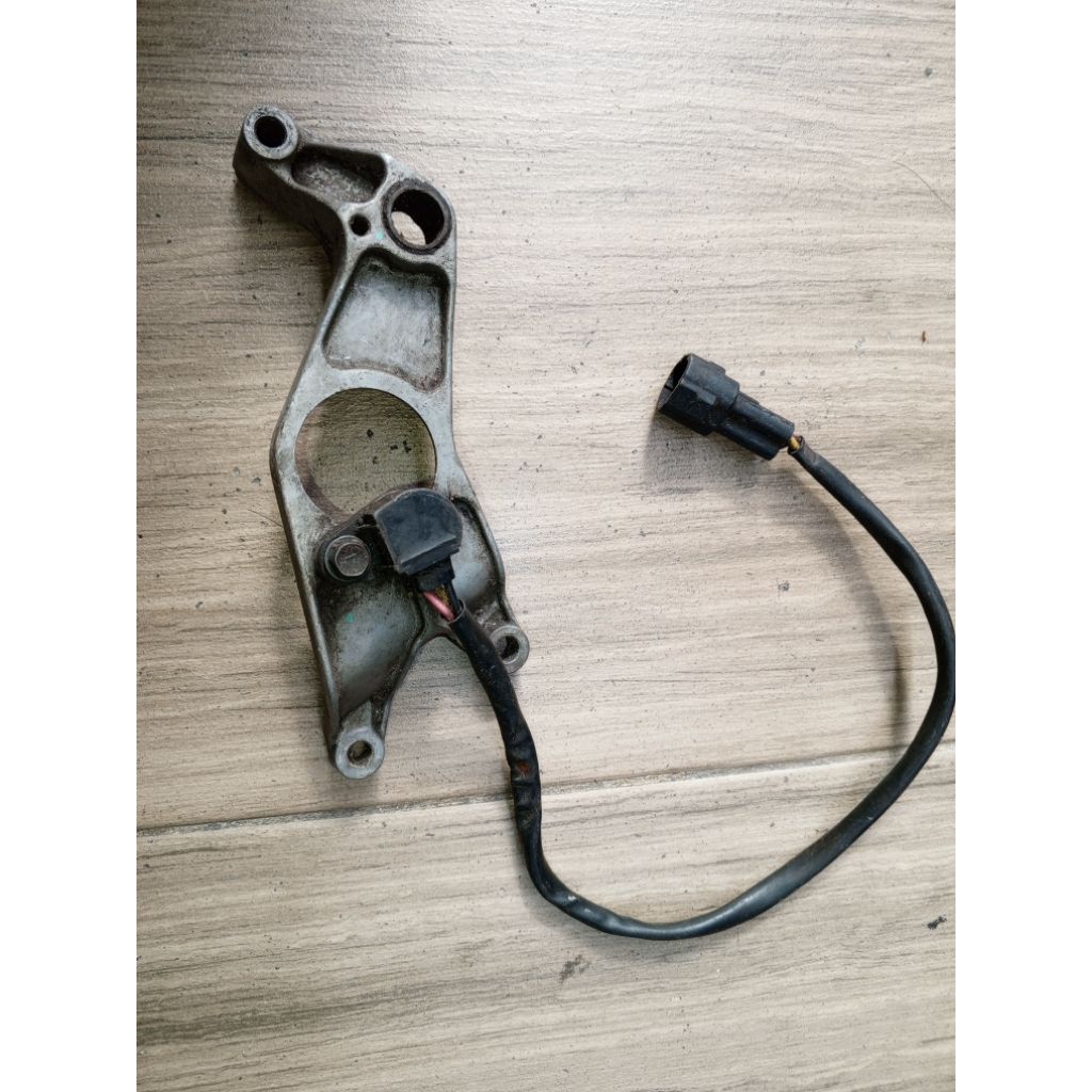Sensor spedo ninja 250 fi