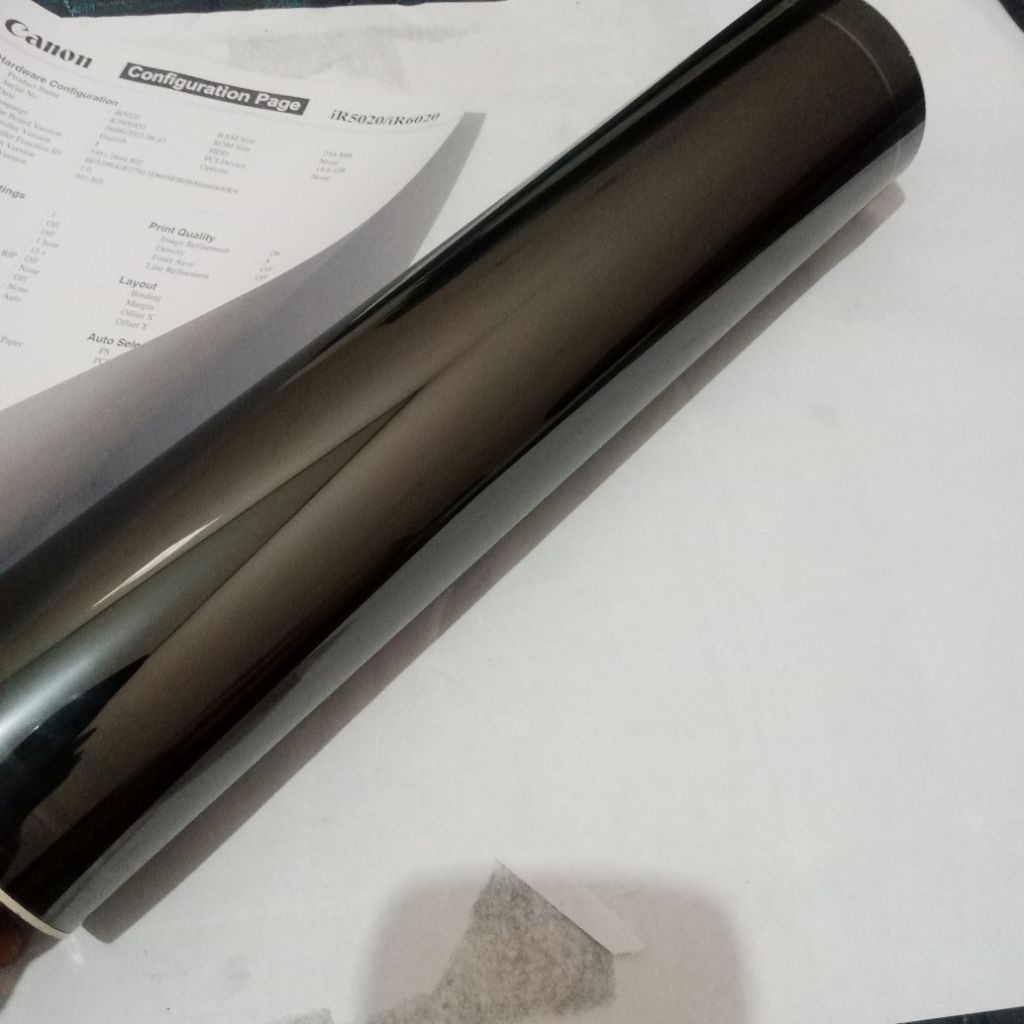 drum ir series.ir.5000,6000,5020,6020,5075,6570,5050