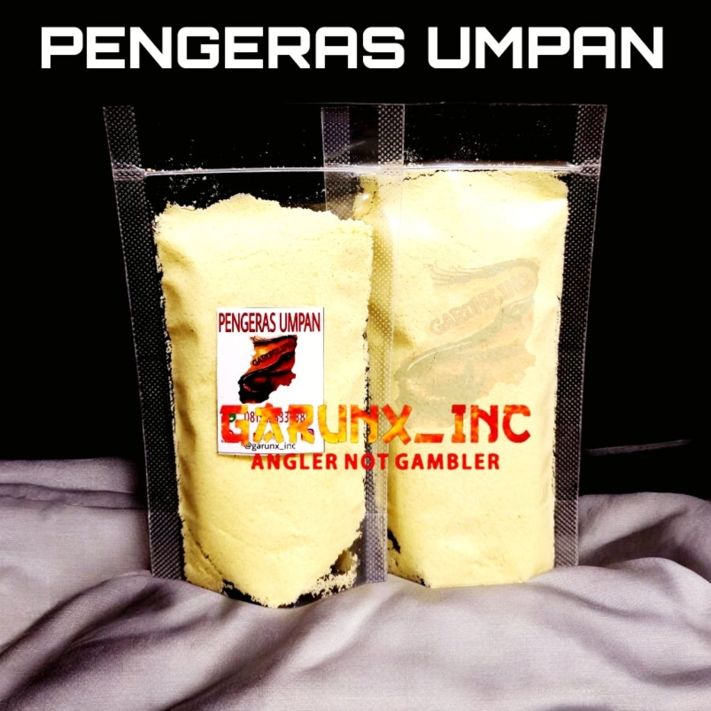 kinoy special super kinoy kinoy golden fish umpan mancing kinoy pengeras umpan