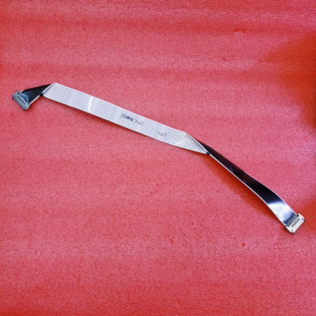 KABEL FLEKSIBEL TV SHARP 2T-C50AE1I - KABWL LVDS TV SHARP 2T-C50AE1I